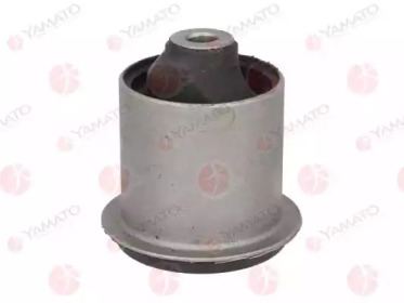 YAMATO j58005cymt -  Подвеска, рычаг независимой подвески колеса