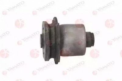 YAMATO j58014aymt -  Втулка, балка моста