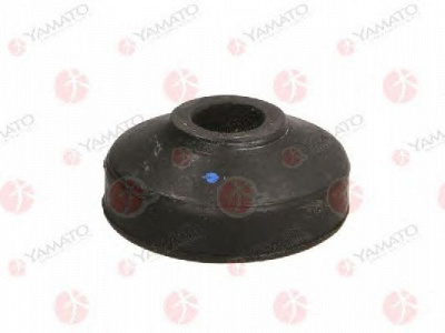 YAMATO j58015aymt -  Подвеска, амортизатор