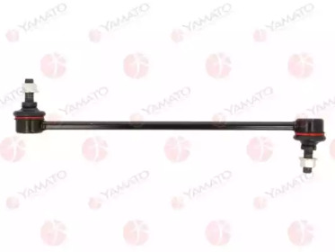 YAMATO j63059ymt -  Система тяг и рычагов торсиона