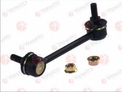YAMATO j64083ymt -  Система тяг и рычагов торсиона