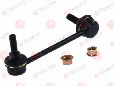 YAMATO j64084ymt -  Система тяг и рычагов торсиона