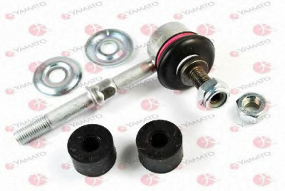 YAMATO j65044ymt -  Тяга / стойка, стабилизатор