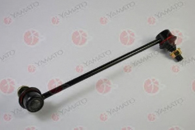 YAMATO j65051ymt -  Стойка стабилизатора переднего, правая
