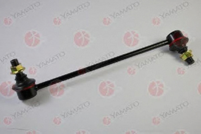 YAMATO j65052ymt -  Стойка стабилизатора переднего, правая
