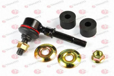 YAMATO j68001ymt -  Тяга / стойка, стабилизатор
