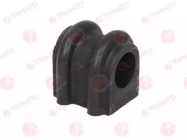 YAMATO j70335ymt -  Втулка стабилизатора