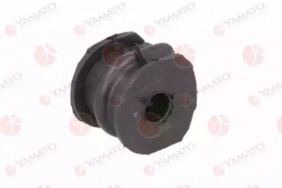 YAMATO j71073ymt -  Опора, стабилизатор