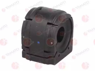 YAMATO j73055ymt -  Втулка, стабилизатор