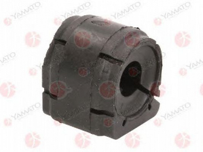 YAMATO j73056ymt -  Втулка, стабилизатор