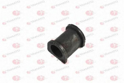YAMATO j75051ymt -  Втулка стабилизатора