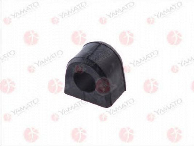 YAMATO j77005ymt -  Втулка стабилизатора
