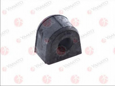 YAMATO j77007ymt -  Опора, стабилизатор