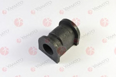 YAMATO j78007ymt -  Втулка стабилизатора