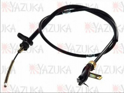 YAZUKA c76008 -