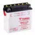 YUASA 12n554a -