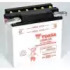 YUASA 12n93a -  