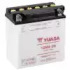 YUASA 12n93b -  Стартерная аккумуляторная батарея