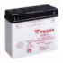 YUASA 51814 -