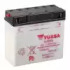 YUASA 51913 -