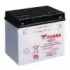 YUASA 52515 -
