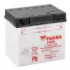 YUASA 53030 -  