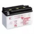 YUASA 6n112d -