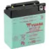 YUASA 6n11a1b -