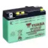 YUASA 6n12a2d -  