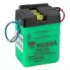 YUASA 6n22a -  