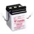 YUASA 6n42a -  