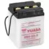 YUASA 6n42a5 -