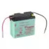 YUASA 6n4b2a3 -