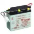 YUASA 6n4b2a5 -  