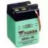 YUASA 6n4c1b -