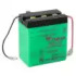 YUASA 6n61d2 -  
