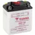 YUASA 6n63b -  