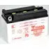 YUASA 6yb112d -