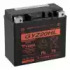 YUASA gyz20hl -