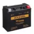 YUASA gyz20l -  