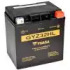 YUASA gyz32hl -