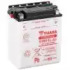 YUASA syb14la2 -