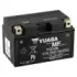 YUASA ttz10s -