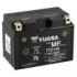 YUASA ttz14s -