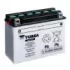 YUASA y50n18lacx -  