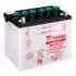 YUASA y60n24a -  