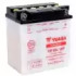 YUASA yb10lbp -