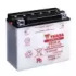 YUASA yb18a -