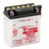 YUASA yb3lb -  Стартерная аккумуляторная батарея