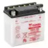 YUASA yb7lb2 -  